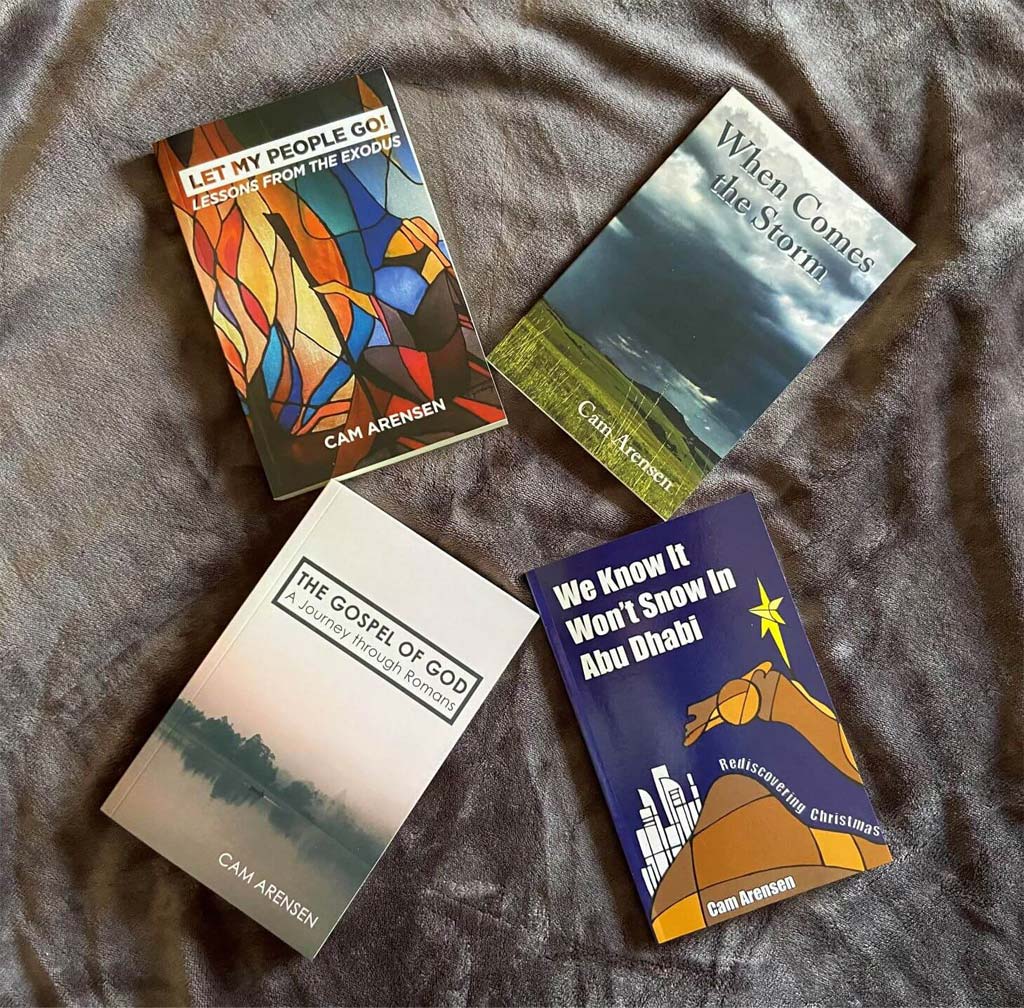 all-books