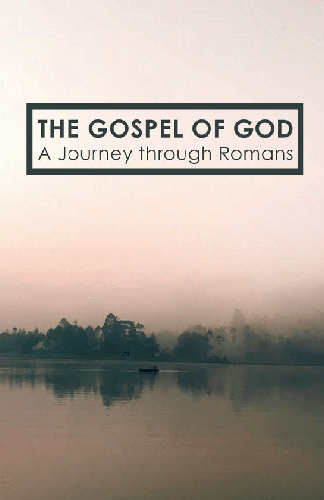 cover-the-gospel-of-god