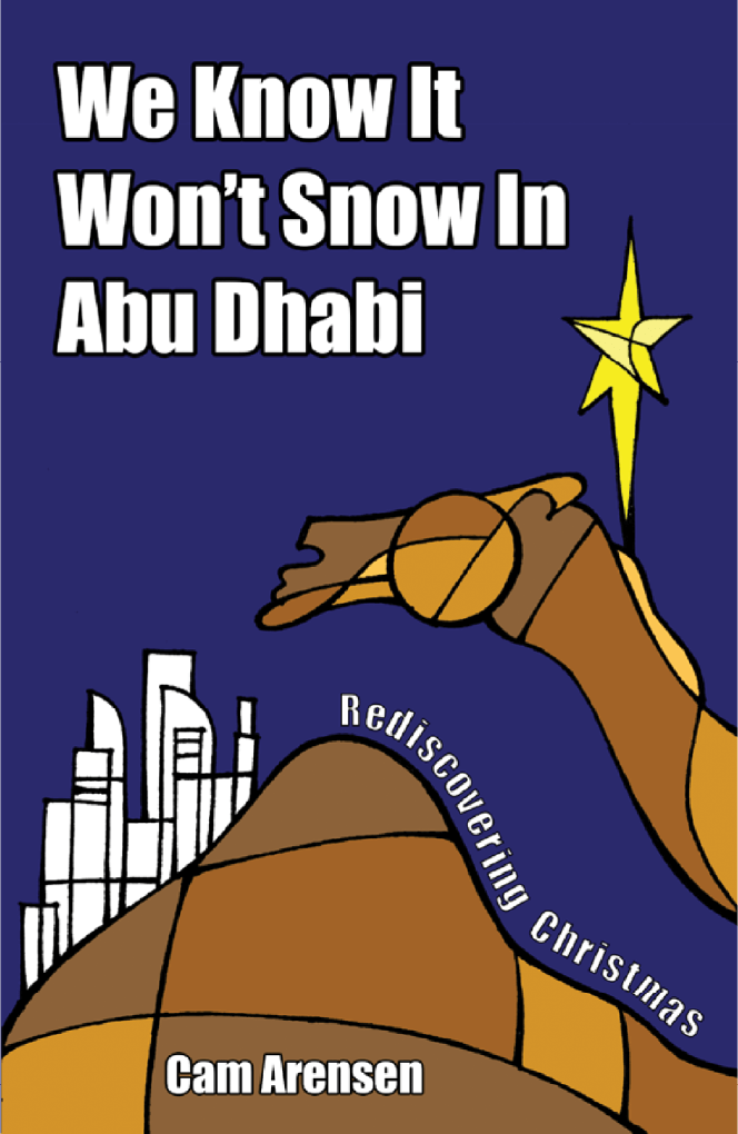 cover-we-know-it-wont-snow
